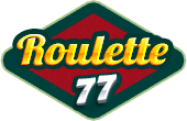 Juegue a la ruleta en línea, gratis o con dinero real | Roulette77 | Costa Rica